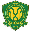 Beijing Guoan U15
