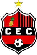 كونفيانسا / بارايبا