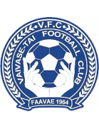 Vaivase Tai FC