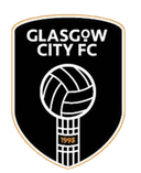 Glasgow City (W)
