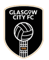 Glasgow City (W)
