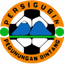 Persigubin Pegunungan Bintang