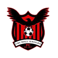 Uni Hill Eagles FC