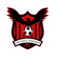 Uni Hill Eagles FC