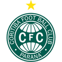 Coritiba SAF - PR