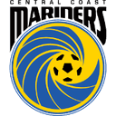 Central Coast Mariners Youth