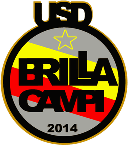 Brilla Campi Brilla Campi