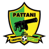 Pattani