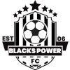 Blacks Power FC