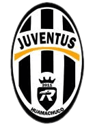 Juventus Huamachuco FC Juventus Huamachuco FC