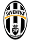 Juventus Huamachuco FC