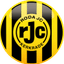 CD Roda
