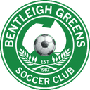 Bentleigh greens