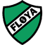 Floya