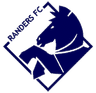 راندرز