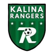 Penjaga Kalina