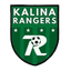 Penjaga Kalina