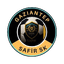 Gaziantep Safir SK (W)