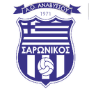 Saronikos Anavyssou