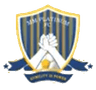 MM Platinum FC