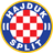 Hajduk Split