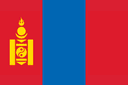 Mongolia