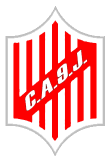 CA 9 de Julio Rafaela (W)