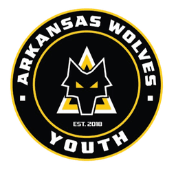 Arkansas Wolves FC
