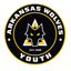 Arkansas Wolves FC