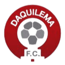Daquilema FC