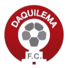 Daquilema FC
