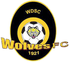 وولفز WDSC تحت 23 عامًا