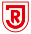 Jahn Regensburg U19