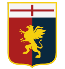 Genoa Genoa