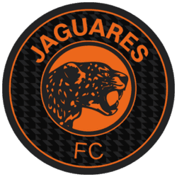 Jaguares De Chiapas