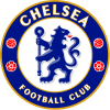 Chelsea U16