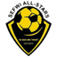 Sefwi All Stars FC