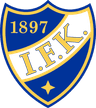 HIFK (W)