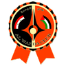 Al Wahda Damascus