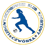 Sportowa Czworka Radom (w)