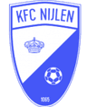 KFC Nijlen