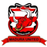 مادورا يونايتد تحت 20 سنة