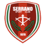 Serrano BA (Youth)