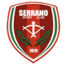 Serrano BA (Youth)