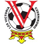 Victoria Czernikowo Victoria Czernikowo