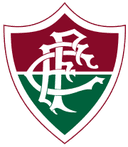 Fluminense RJ (w)