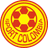 Club Sport Colombia