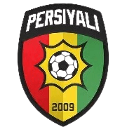 Persiyali Yalimo Persiyali Yalimo