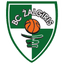 FK Kauno Zalgiris II