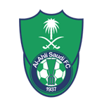 Al Ahli Jeddah U21